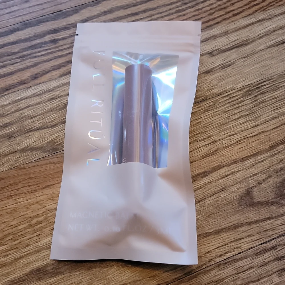NEW Full Ritual Magnetic Balm - Picture 6 of 7